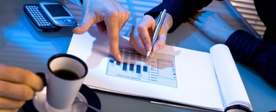 Chiến Lược Hoạt Động Công Ty Cổ Phần US PHARMA USA ( Năm 2019 - 2021 )